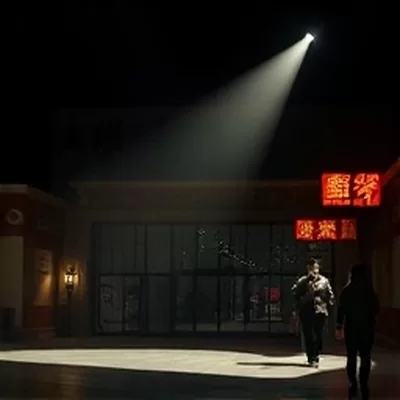 人气护手霜榜封面，多支护手霜与榜单卡片