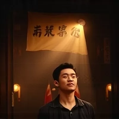 家常速食榜封面，速食面与自热饭排列