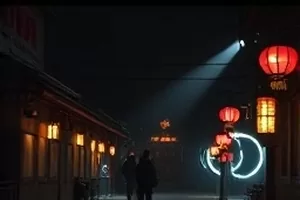青柚牙膏旅行装封面，绿色软管与旅行盒