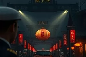 暖姜红糖块体验盒封面，独立小方块包装